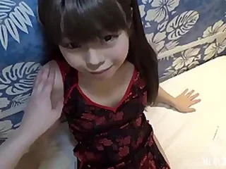 Shemale Porn