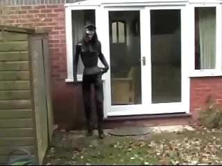 Eradicate affect Rubber Governor